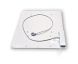 Infrapanel HeatArt Keramik WIFI 500W