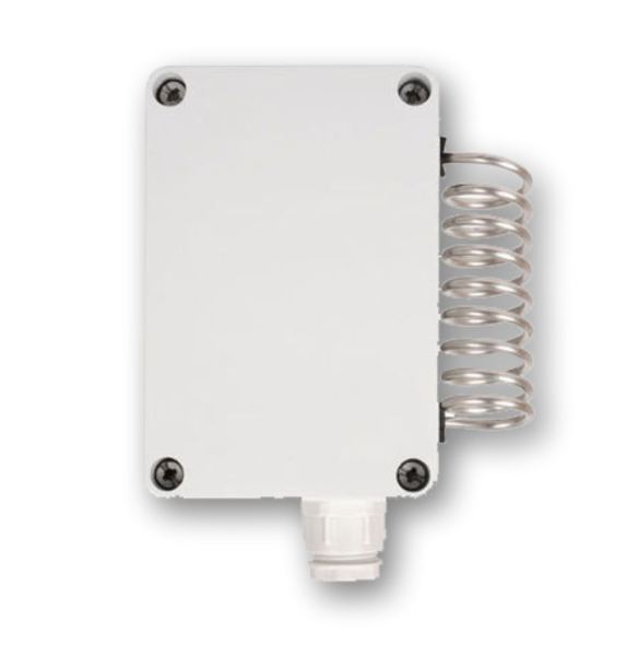Termostat ET-KRT-1900
