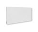 Infrapanel HeatArt Smart WIFI