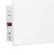 Infrapanel HeatArt Keramik WIFI 500W