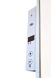 Infrapanel HeatArt Keramik WIFI 500W