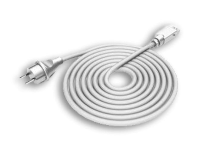 Napájecí kabel SOLAMAGIC S1-VL