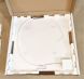 Infrapanel HeatArt Standard 450W