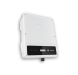 Invertor GOODWE GW3600D-NS