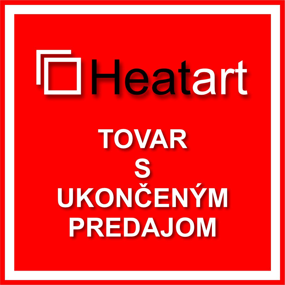 Návody, manuály, postupy, certifikáty k již neprodávaným zařízením