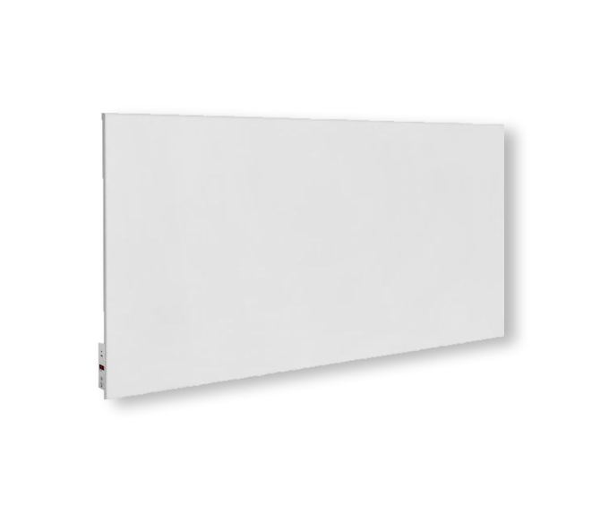 Infrapanel HeatArt Smart WIFI