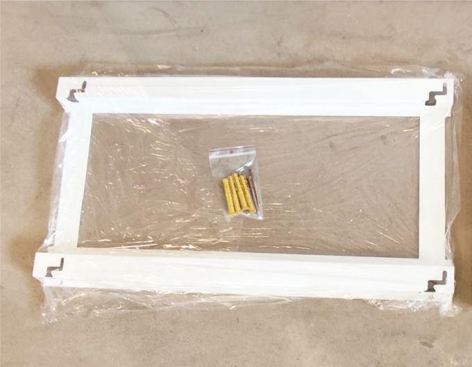 Stropní konzole HeatArt pro infrapanely HeatArt Easy 500W a 750W