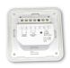 Termostat  Prodesigne EASY