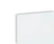 Infrapanel HeatArt Smart 700 WIFI