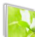 Infrapanel DigelHeat obraz s rámem