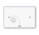 Infrapanel DigelHeat skleněný obraz