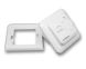 Termostat  Prodesigne EASY