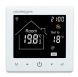 Termostat  pTOUCH COLOR WIFI-SMART LIFE