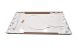 Infrapanel HeatArt Smart 700 WIFI