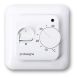 Termostat  Prodesigne EASY