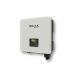 Invertor Solax X3-HYBRID-6.0-D G4