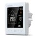 topení - Termostat pTOUCH COLOR WIFI-SMART LIFE