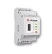 Měřič GOODWE GM3000 smart metr