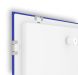 Infrapanel DigelHeat skleněný obraz
