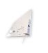 Infrapanel HeatArt Smart 700 WIFI